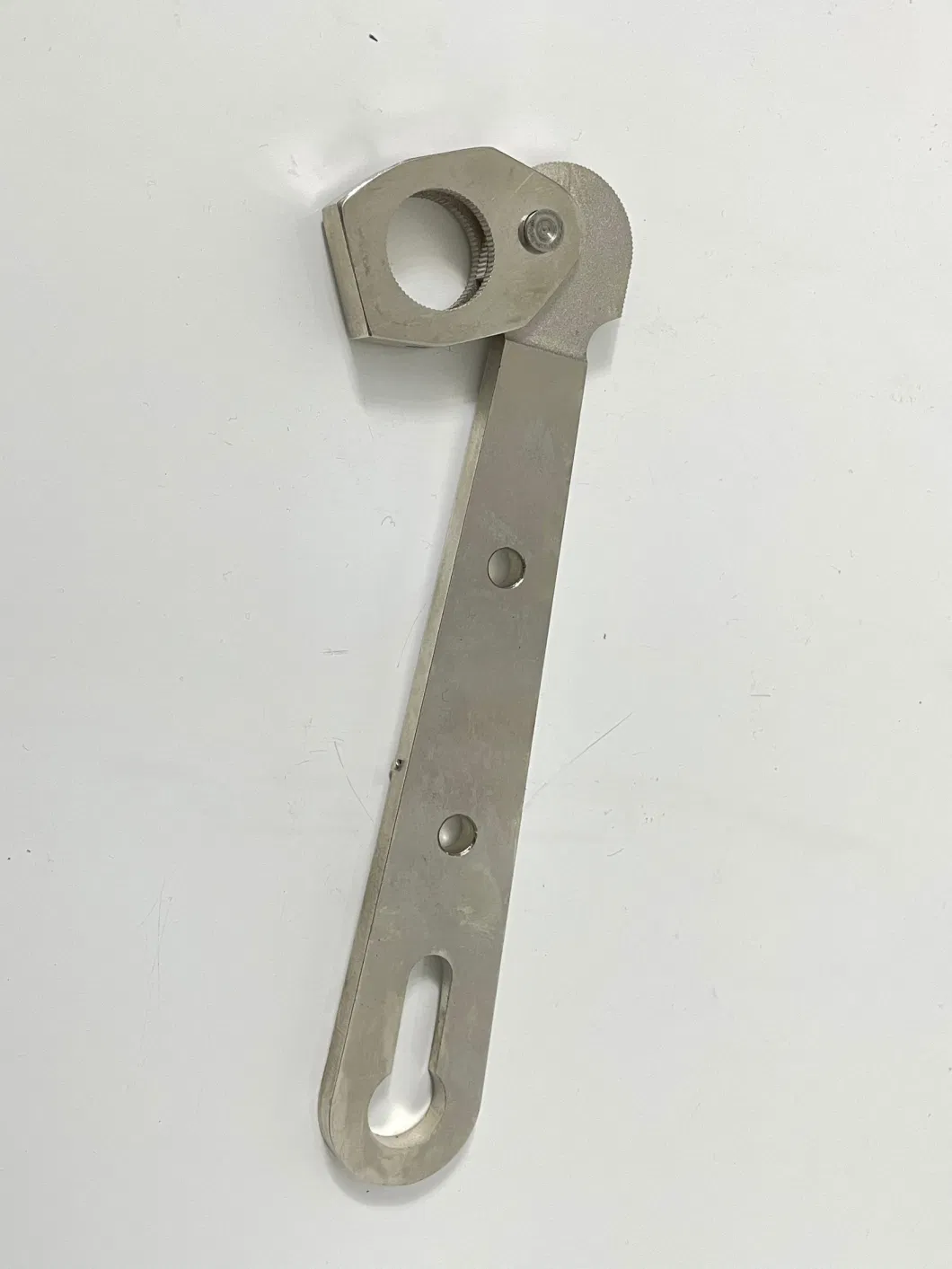 Electrode Tip Remover Electrode Wrench for Spot Welding