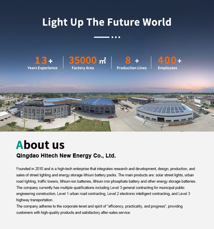 Household Energy Storage New Energy Home Diversified for Domestic Rack-Mounted Lithium Batteries