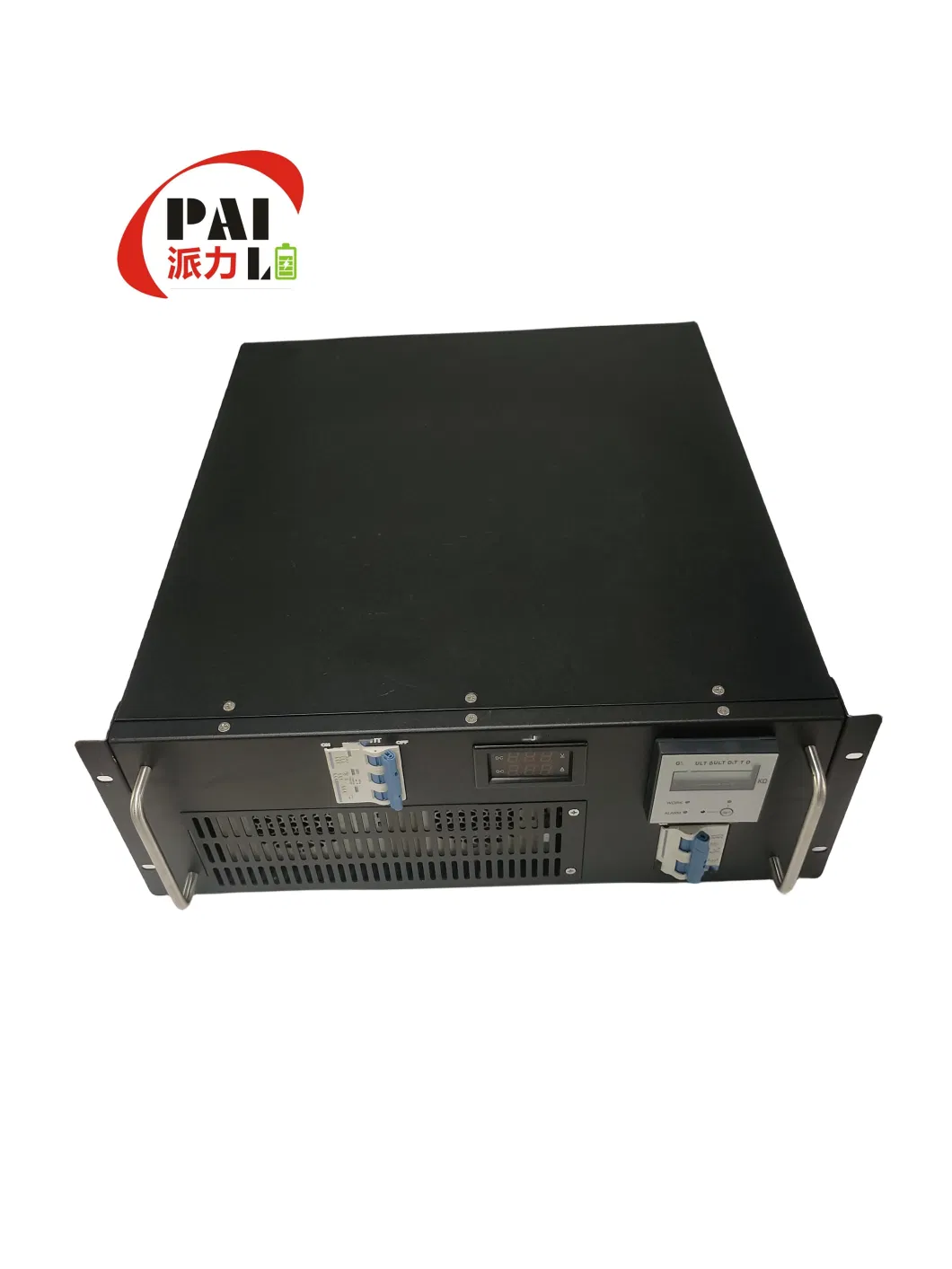 51.2V 200ah Rack Mounted 5kwh 10kwh 48V LiFePO4 100ah 200ah Lithium Ion Battery Solar System Energy Storage