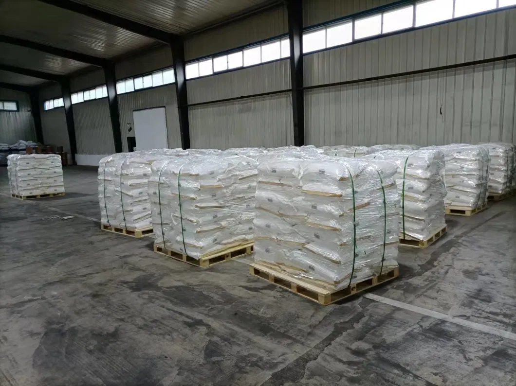 Factory Price CAS15365-14-7 Lithium Iron Phosphate Carbon Coated Lithium Iron Phosphate