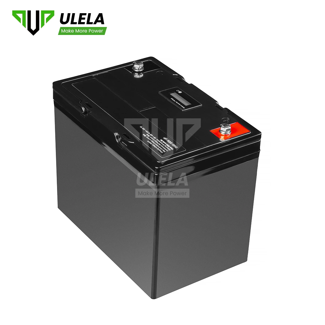 Ulela Lithium Ion Batteries 14V 200ah Solar Battery Suppliers Lithium Iron Phosphate Battery China 200ah Lithium Battery Energy Storage Battery