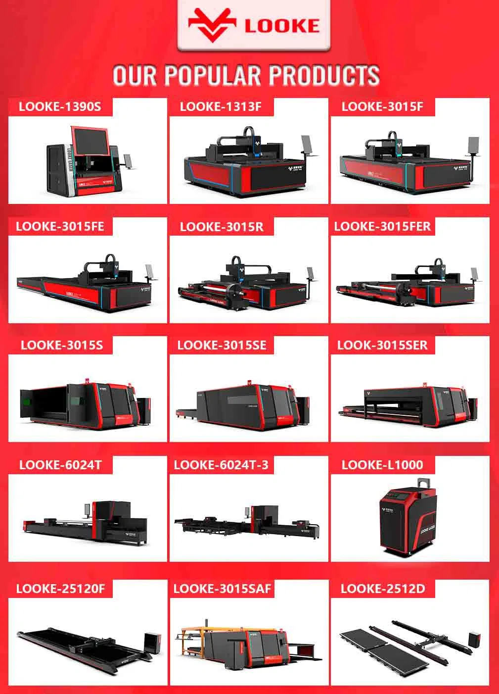 3000W Handheld Double Wire Feed Laser Welding Machine Spot Wobble Manufacturer Price