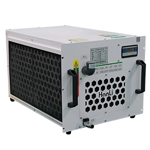 1500W 2000W Fiber Laser Hand Welder Portable Laser Welding Machine for Metal Stainless Steel