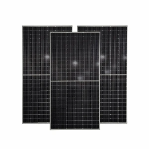 15 Year Warranty 10kwh 20kwh off on Grid PV Photovoltaic Mono Poly Solar Energy Power Battery Pack Home Energy Storage System with Inverter Battery for Home