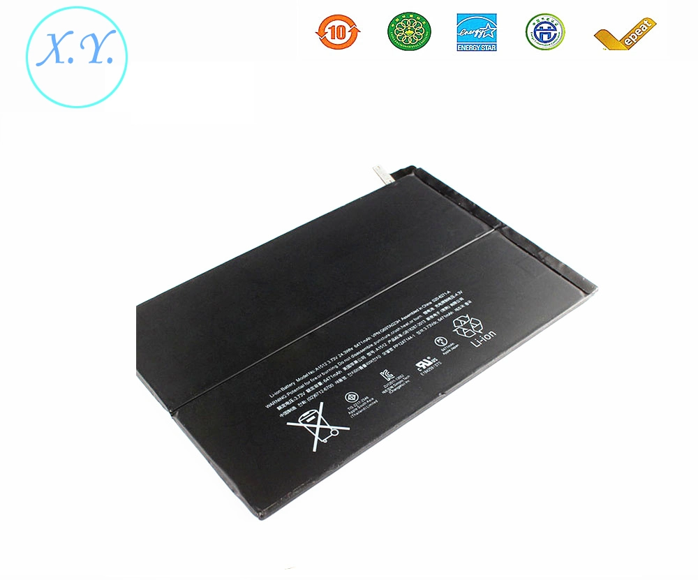 A1538 Battery for iPad Mini 4 for iPad Mini4 Repair Part Li-ion Battery Replacement Part