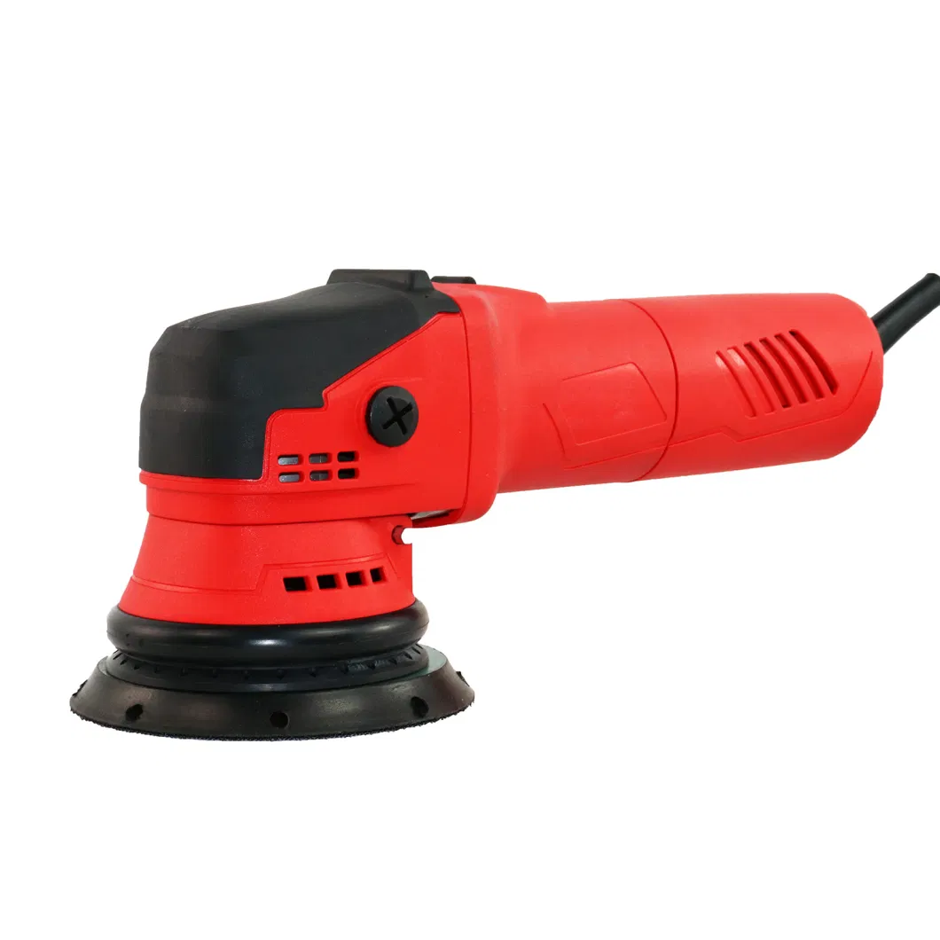 Cordless Plastic Welder Gun 100W Hot Stapler Rechargeable Plastic Welding Machine