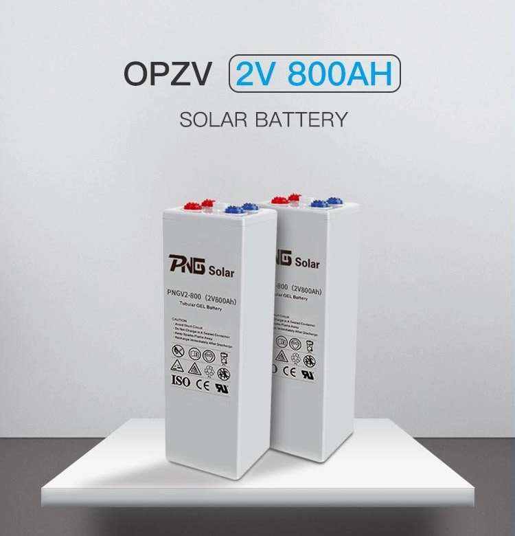 12V 250ah AGM Battery From Factory Directly Competitive Price