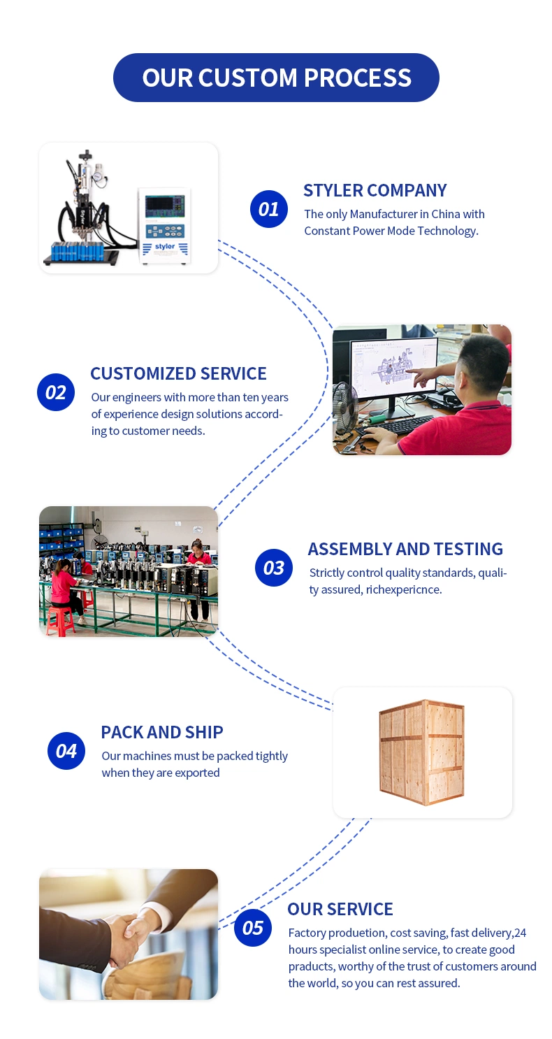 Laptop Battery Repair Machine Sunkko Spot Welding Machine for Stainless Steel