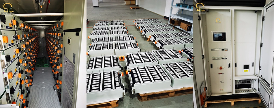 Yes Ncm Br Carton, Pallet CE&En, RoHS, ISO9001, CCC, Soncap, FCC Solar Battery