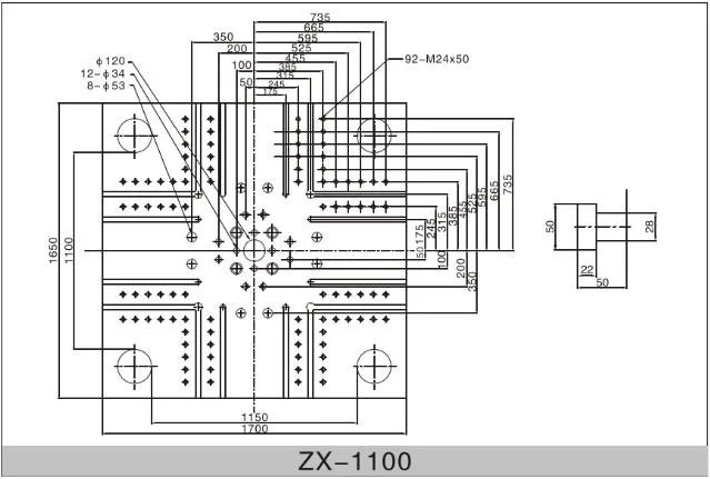 Zhengyue Directly Sell Second Hand Plastic Recycling Machine