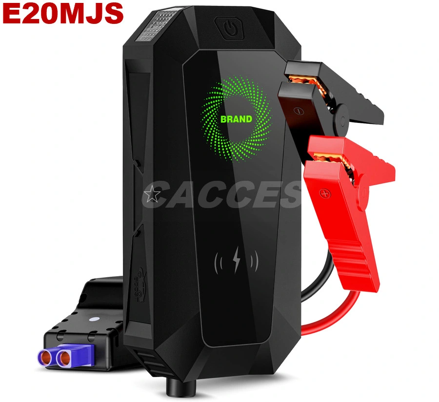 Jump Starter with Air Compressor,1000A Peak10000mAh Portable Battery Booster (6L Gas/3.5 Diesel) 150psi Digital Tire Inflator,Car Battery Jump Box 30L Inflation