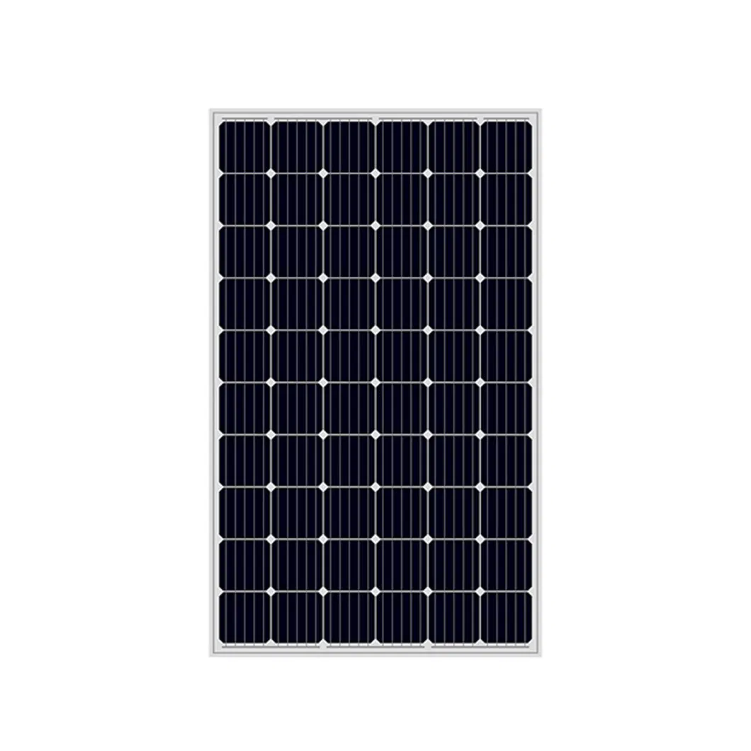 Jinko Ja Longi Risen Tp Energy Factory Wholesale Solar Panels 60cells Price 300W 305W 310W 315W Mono Solor PV Panel