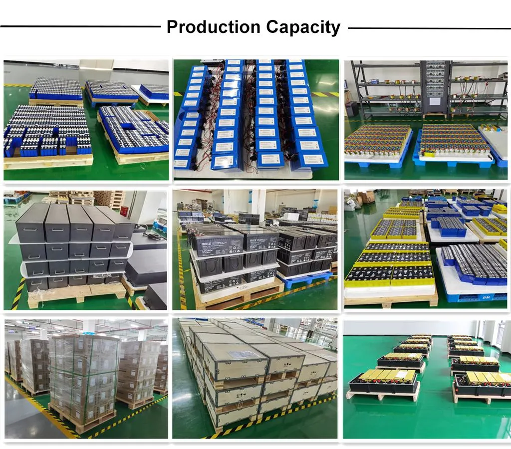 Factory ISO9001 12V 100ah LiFePO4 Deep Cycle Battery LiFePO4 Battery 12V for Solar Energy Storage UPS PV RV System with CE BMS Bluetooth