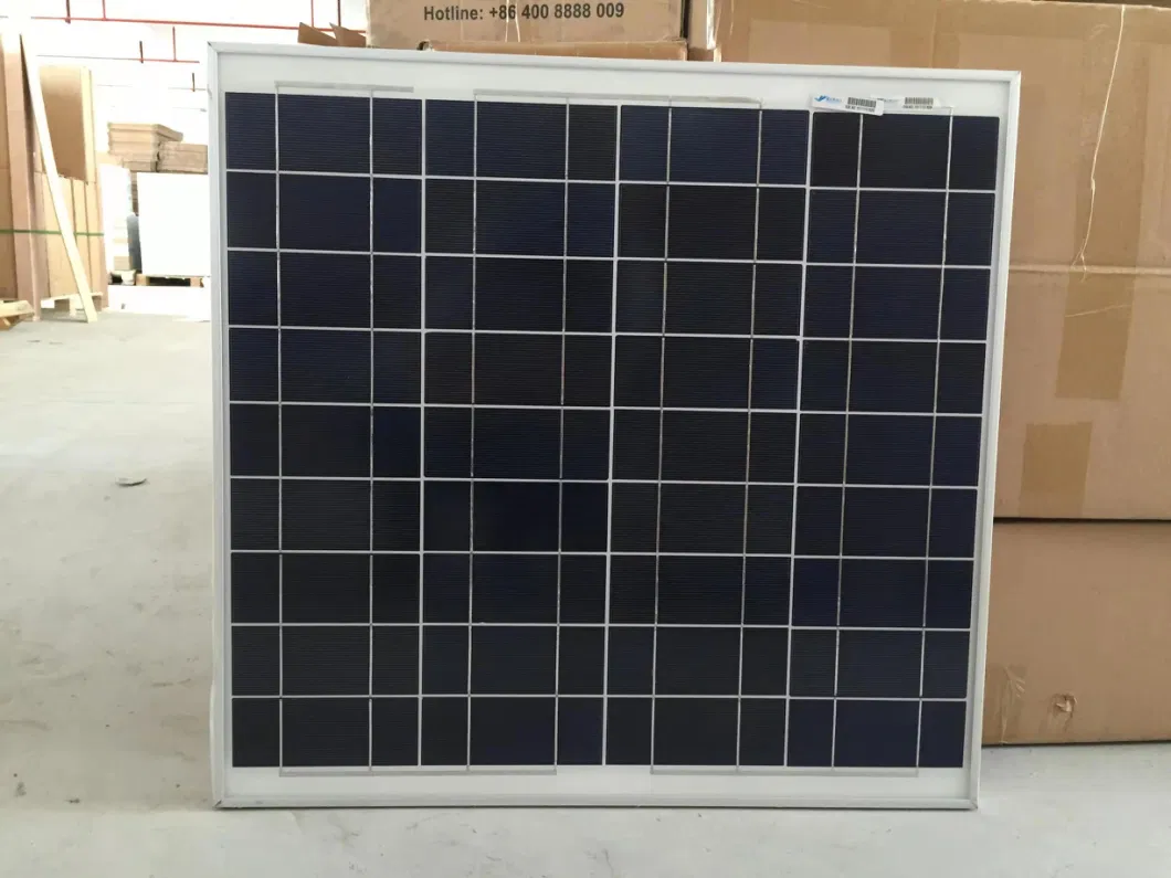 Mixuan 300W 305W 310W 315W 320W 330W 340W Solor Panel for Home Solar Power System