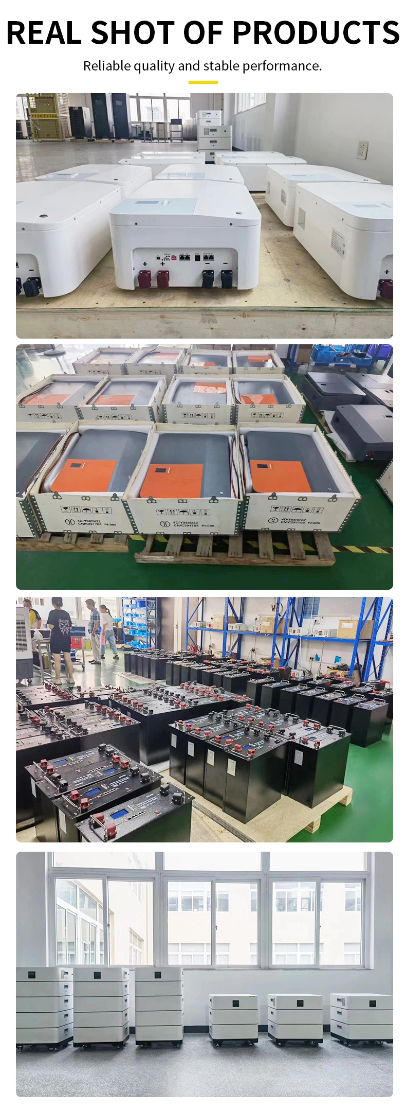 High Quality &amp; Best Price 100ah 150ah 200ah Supplier Lithium Iron Phosphate Battery 200ah Lithium Iron Phosphate Battery