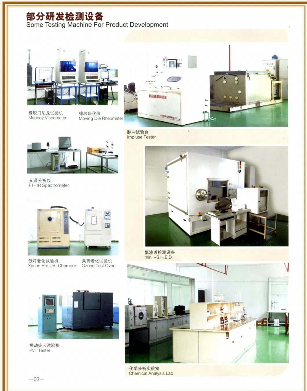 Ion Storage Battery for Solar Energy System