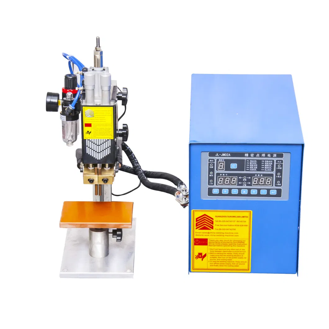 Kweld Spot Welder Arduino Spot Welder 18650 Spot Welder Battery Powered Welder DIY Battery Spot Welder Battery Welding Machine Cordless Welder Sunkko 709A