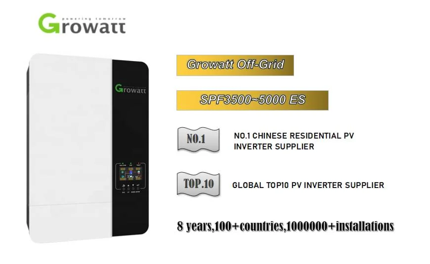 Eitai Competitive Price off Grid Solar Power System Inverters with Lithium Battery