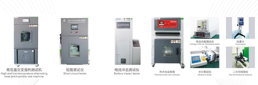 15s 16s 48V 51.2V 100ah 200ah Solar System BMS Household Solar Storage System Batterie Ion Lithium 5kw 10kw LiFePO4 Battery BMS with RS485 RS232 Can Bluetooth