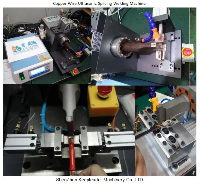 Battery Pack Welding Inverter Spot Welder of Lithium Ion Cylindrical Cell_18650 Tab Fusion Resistance Soldering DC Pulse Welders