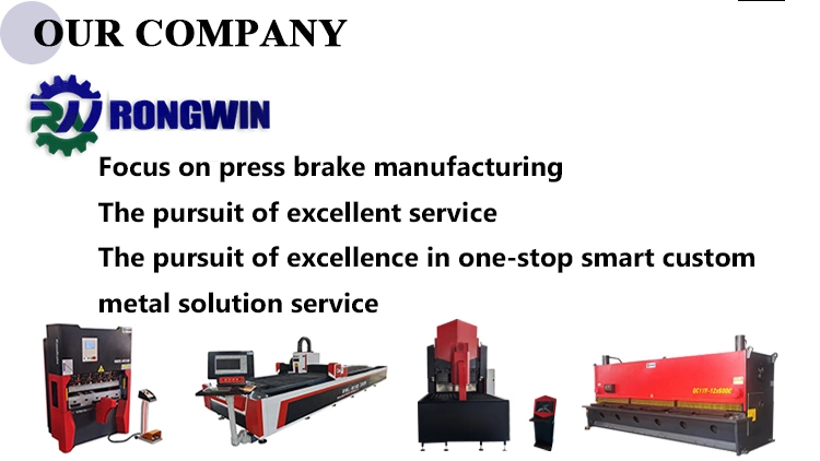 Portable Laser Welding Machine Welding Equipment