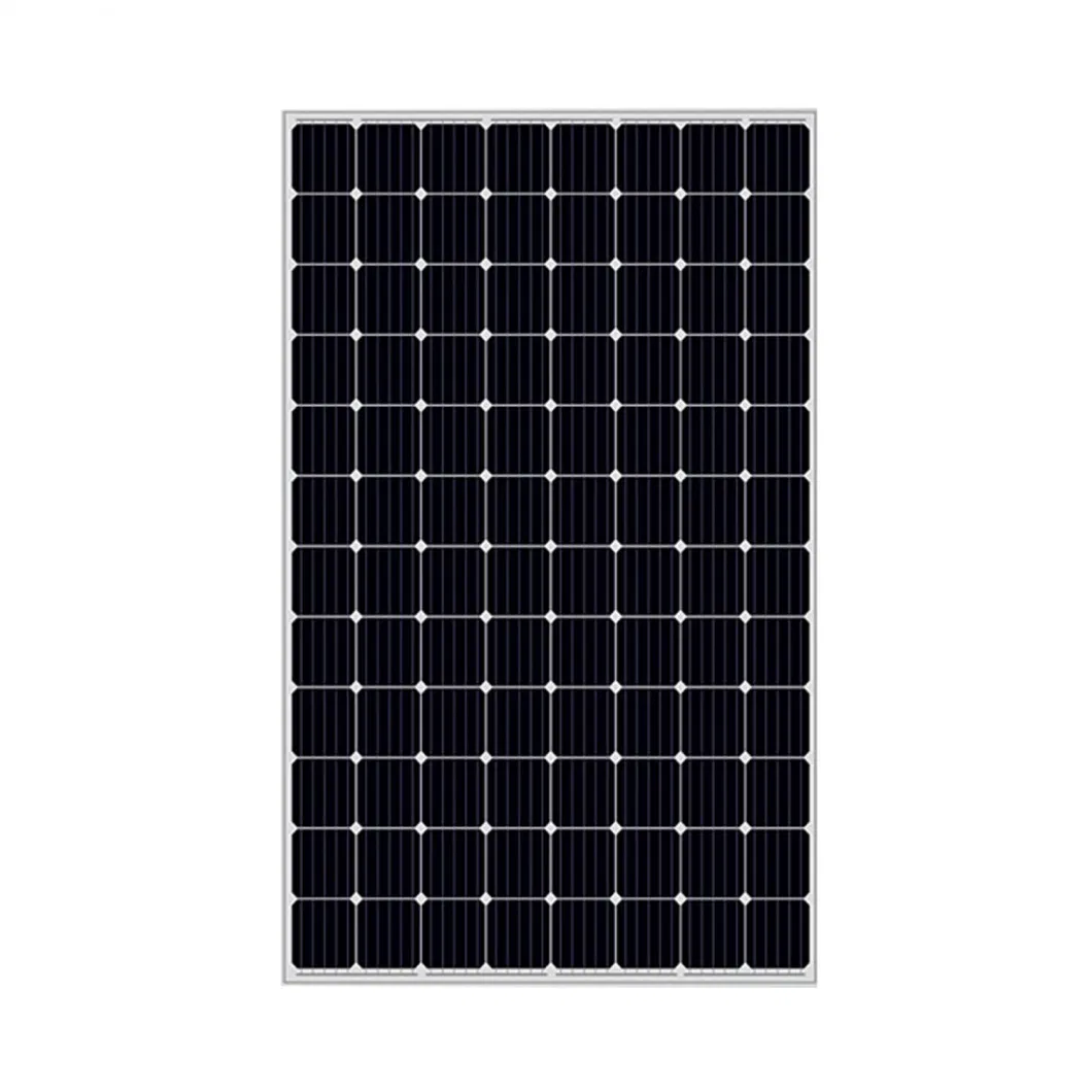 Jinko Ja Longi Risen Tp Energy Factory Wholesale Solar Panels 60cells Price 300W 305W 310W 315W Mono Solor PV Panel