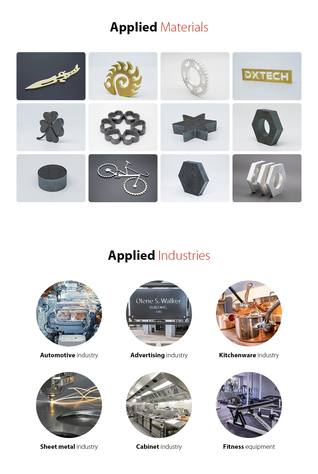 Factory Price Handheld Welding Head Laser Welding Machine Carbon Steel Fillet Welding Advertising Sign Spot Welding