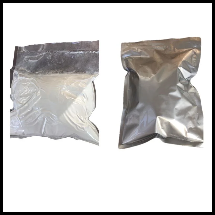 99% Purity Lithium Dihydrogen Phosphate with Good Quality CAS 13453-80-0