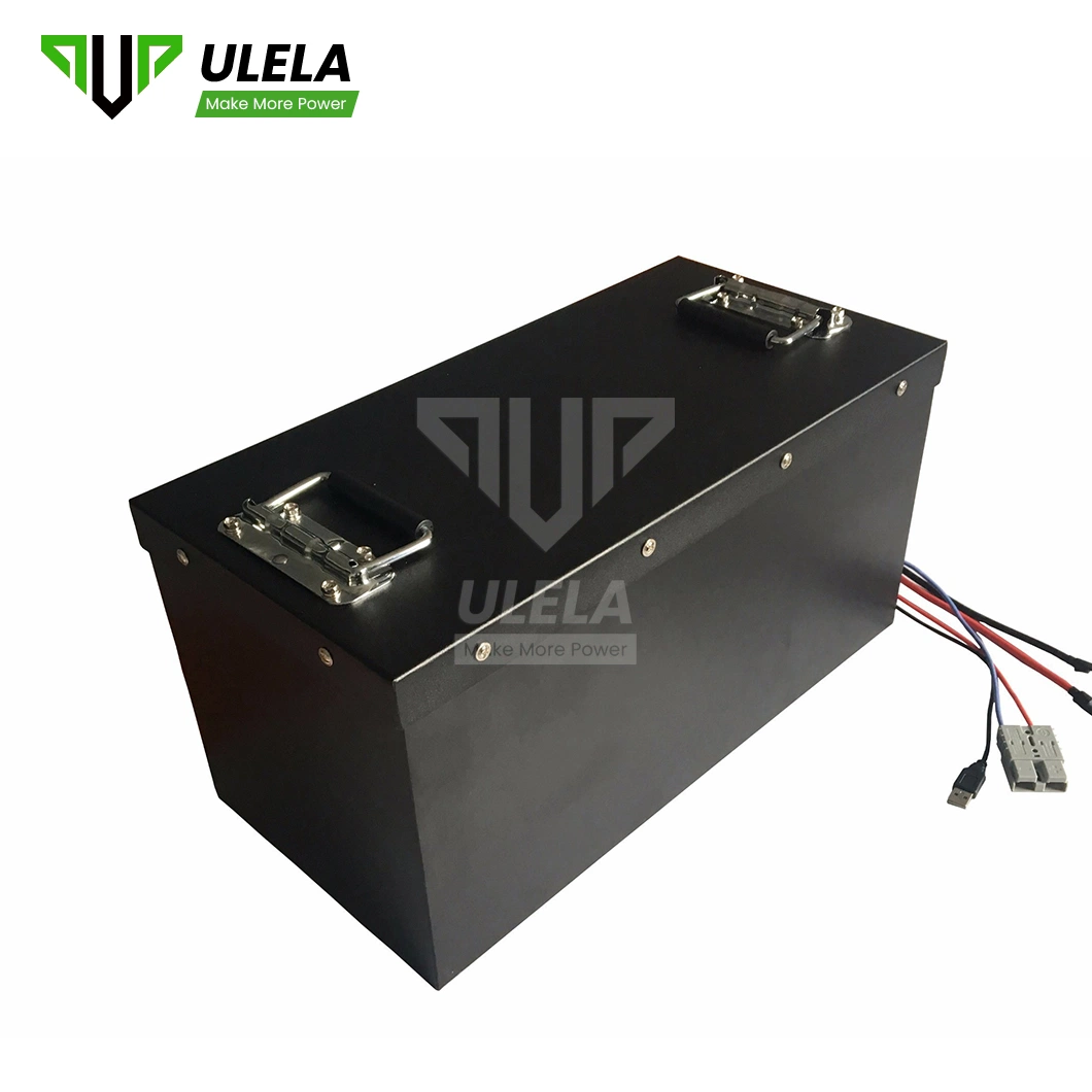 Ulela Lithium Ion Batteries 14V 200ah Solar Battery Suppliers Lithium Iron Phosphate Battery China 200ah Lithium Battery Energy Storage Battery