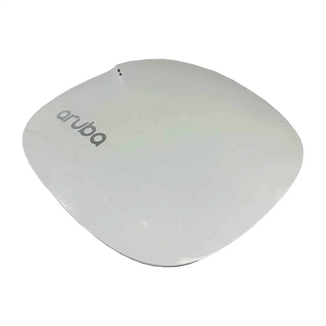 a Ruba R2h28A Ap-505 Original Brand New Wireless Access Point