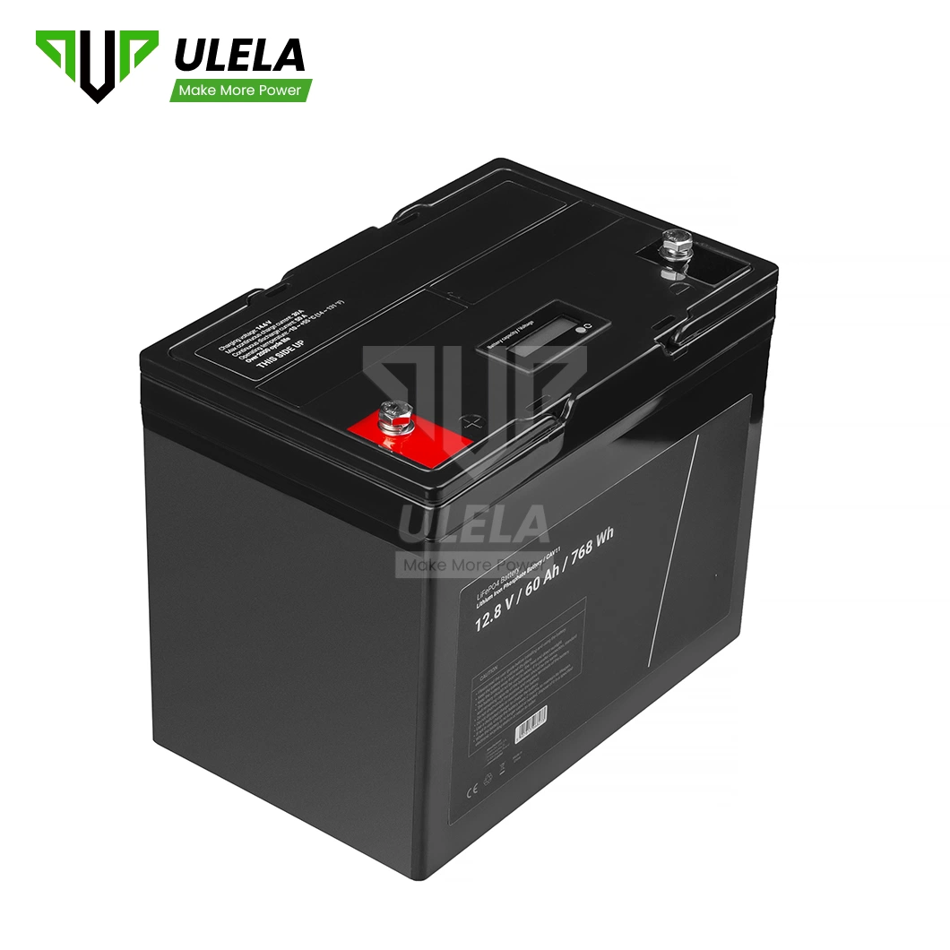 Ulela Lithium Ion Batteries 14V 200ah Solar Battery Suppliers Lithium Iron Phosphate Battery China 200ah Lithium Battery Energy Storage Battery