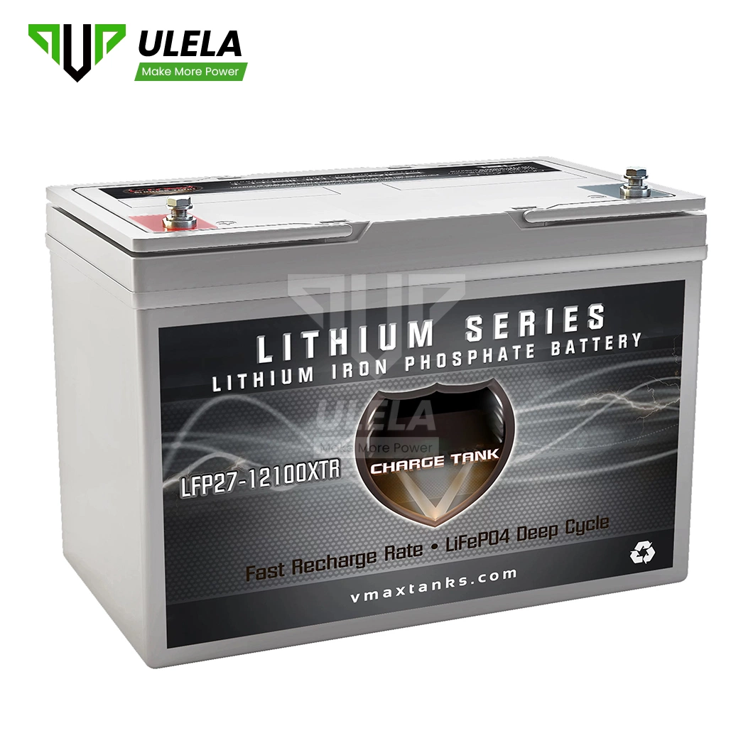 Ulela Lithium Ion Batteries 14V 200ah Solar Battery Suppliers Lithium Iron Phosphate Battery China 200ah Lithium Battery Energy Storage Battery