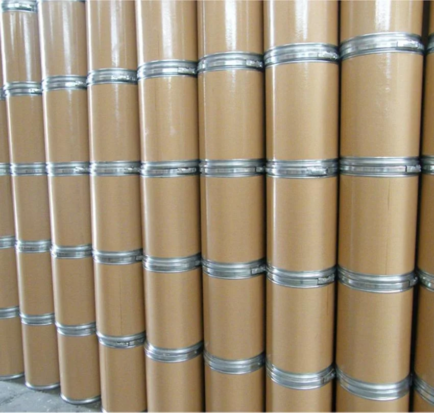 99% Purity Lithium Dihydrogen Phosphate with Good Quality CAS 13453-80-0