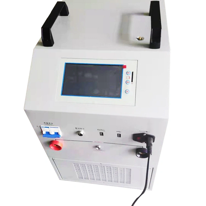 Kdzd832 Intelligent Battery Activator/Battery Activation Tester/Battery Repair Machine