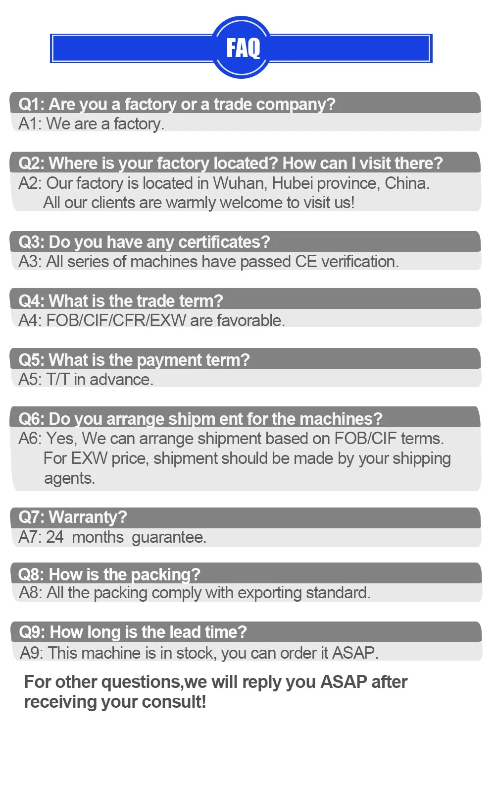 Perfect Laser 150 Watts Desktop Gold Silver Jewelry Steel Copper Alloy Brass Laser Spot Welder Welding Machines Price