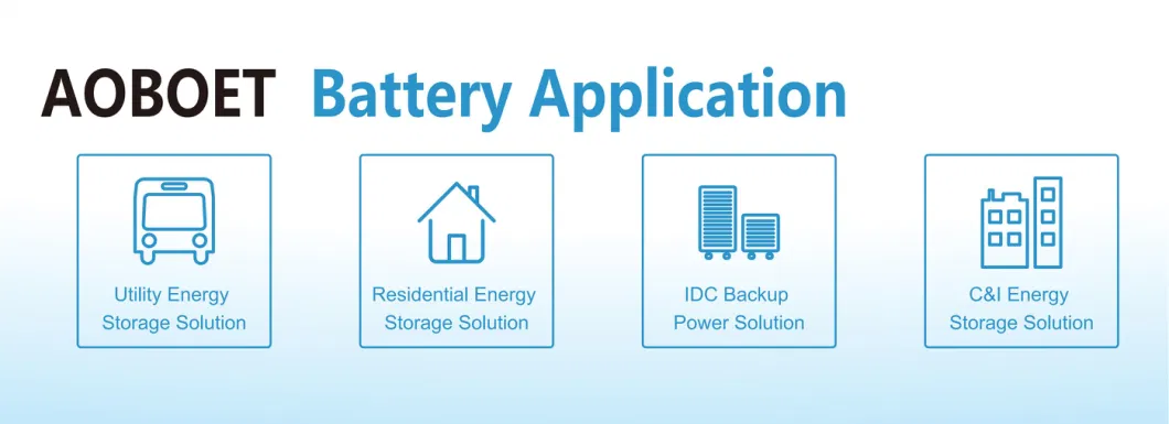 Solar Energy Storage Lithium Ion Battery 10kwh 15kwh 48V 100ah LiFePO4 48V 200ah Lithium Battery Pack