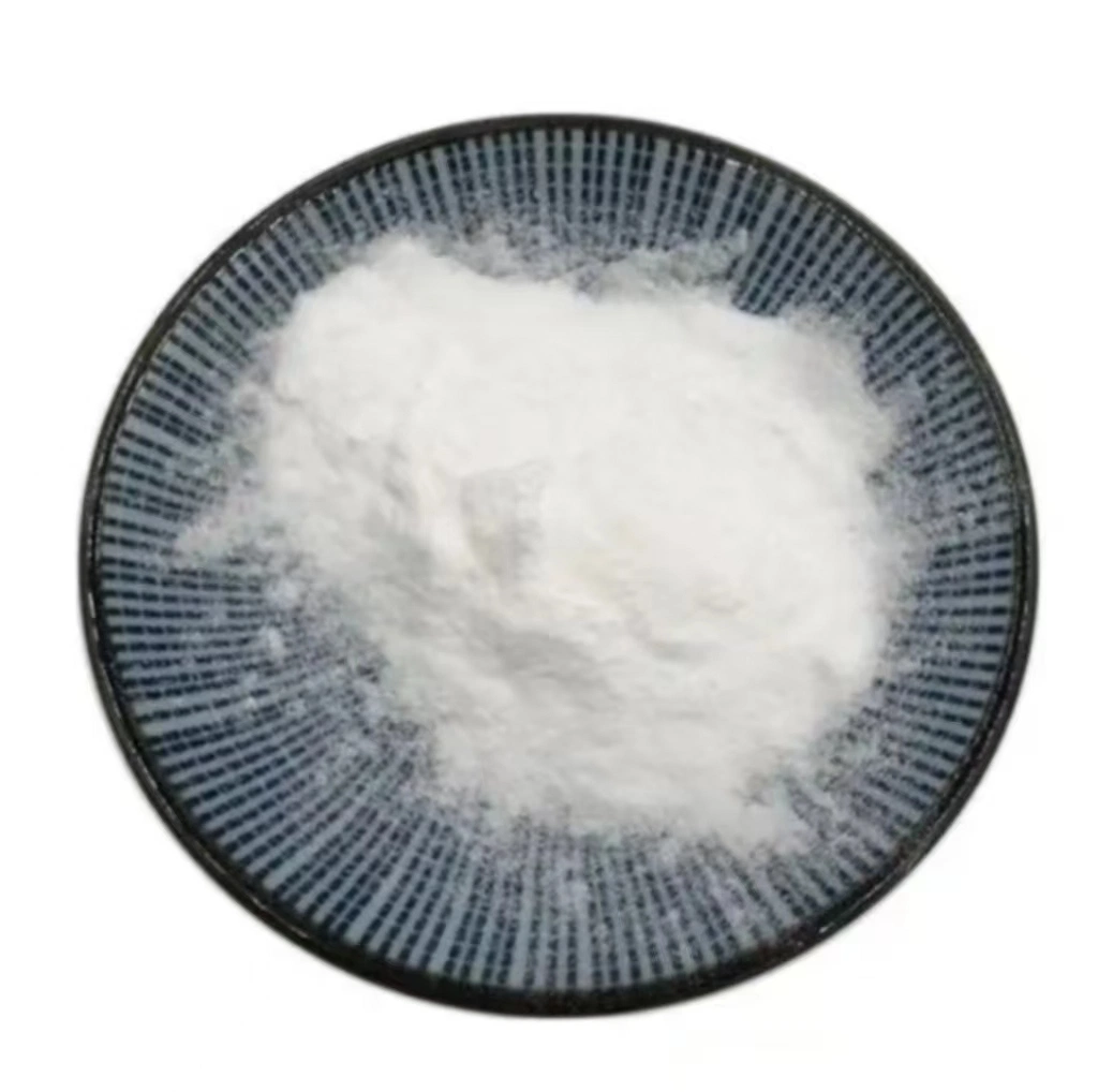 99% Purity CAS 13453-80-0 Lithium Dihydrogen Phosphate