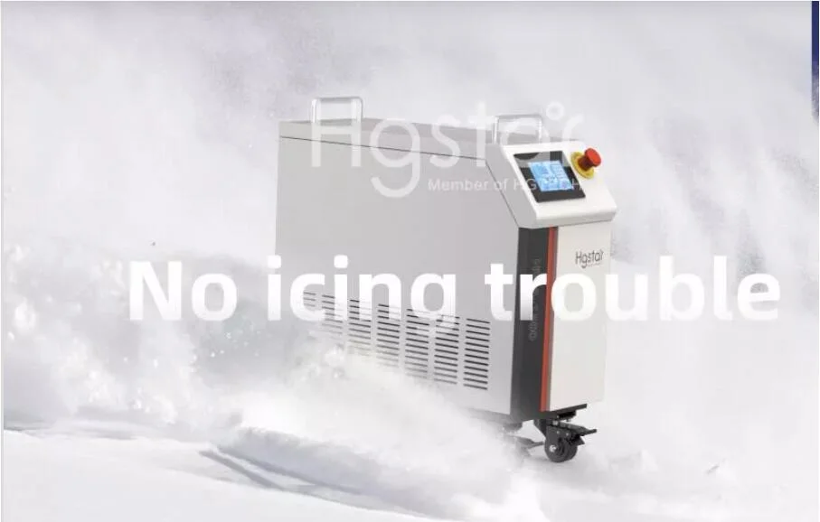 CE High Quality High Precision Air Cooling Ipg Raycus Small Portable Fiber Laser Welding Machine Air Cooled Mini Laser Welder with Factory Price