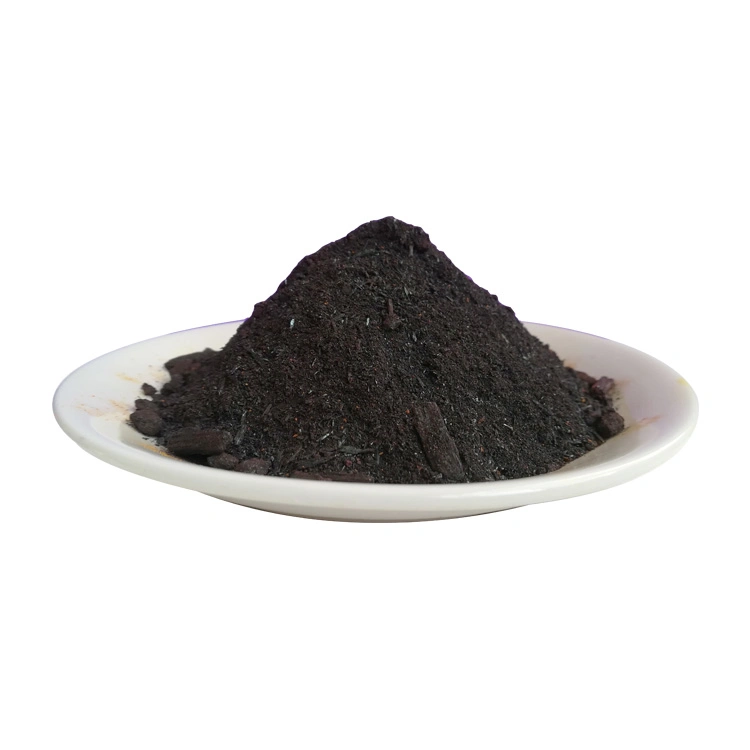 High Quality Factory Direct Sales /Lithium Iron Phosphate Carbon Coated CAS: 15365-14-7