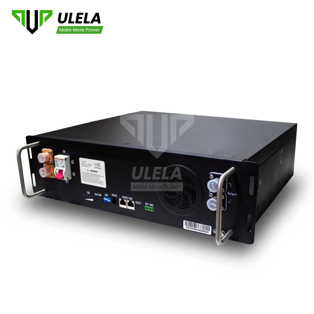 Ulela Lithium Ion Batteries 14V 200ah Solar Battery Suppliers Lithium Iron Phosphate Battery China 200ah Lithium Battery Energy Storage Battery