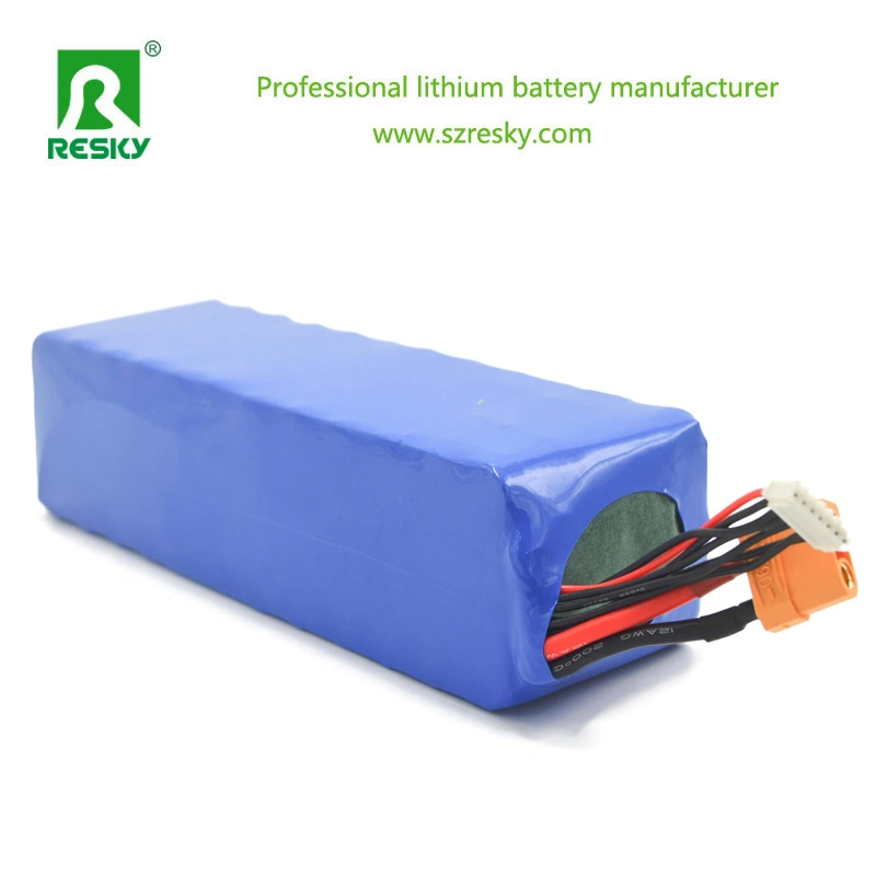 Waterproof Fireproof Lithium Ion Battery Safety Lipo Guard Bag Charging Safe Fiber Glass 185X75X60mm Fireproof Lithium Battery Case