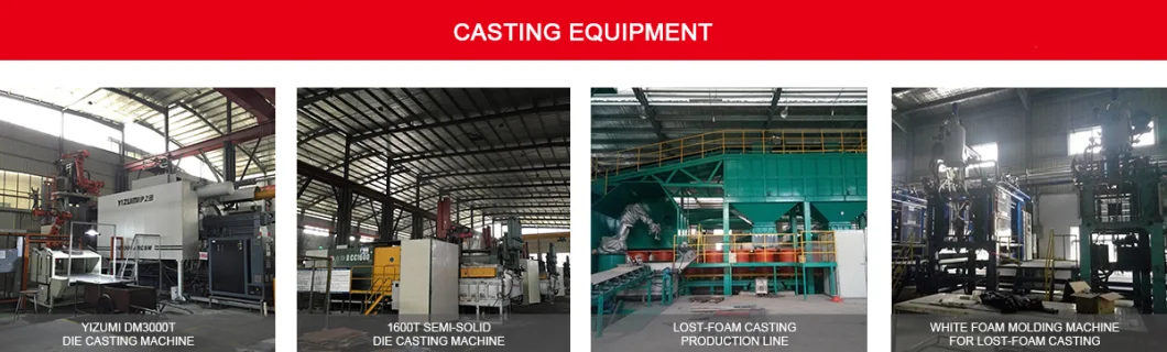 Custom Steel Welding and Coating for Main Structure of Automated Battery Assembly Line