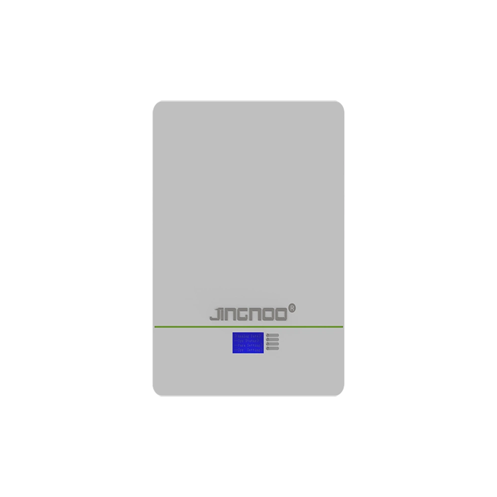 AA-Grade Battery Pack 48V 100ah 5kw 10kw 15kw Lithium Ion Battery Power Wall 10kwh Battery Storage with BMS