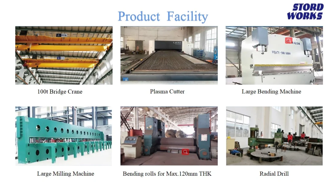 Good Performance Conveying Lamella Pump with Low Energy Consumption