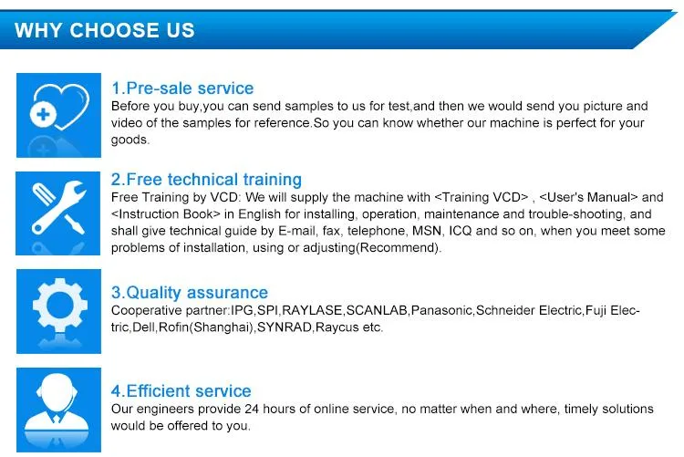 Highly Flexible Laser Welder for Efficient Mold Repair