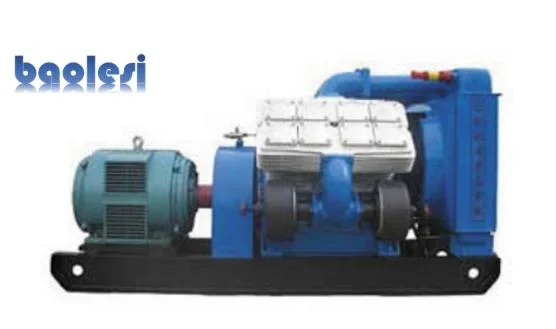 25L Direct Driven/ Piston/ Portable/ Small/Centrifugal Air Compressor 2HP -2.5HP