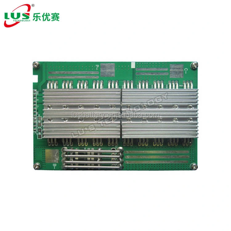 Battery BMS 3s 3A PCB Board/1s 2s 3s 3A LiFePO4 PCM/9.6V 11.1V Power Li Ion BMS 3s 5s 20A 18V 3s