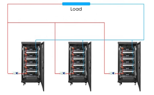 Top 1 Quality Home Solar Electricity Storage Battery Storage for Private Residence