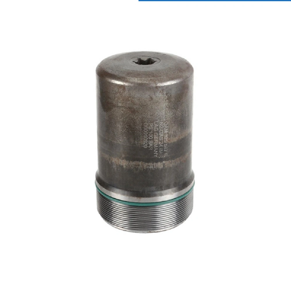 Suitable for Audi Car Parts 0am325587e Valve Body Accumulator 0am325587f