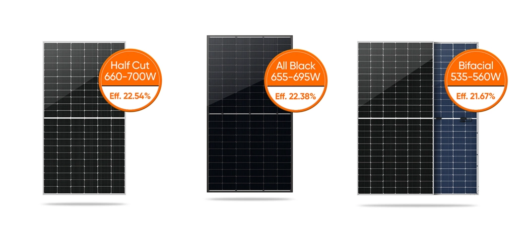 United Energy Ess Energy Storage Power Supply Battery System Container Management System